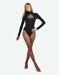 Купальники