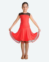 TR детская одежда