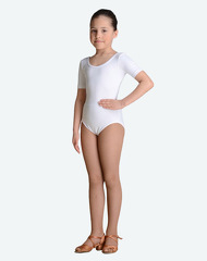 Купальники kids