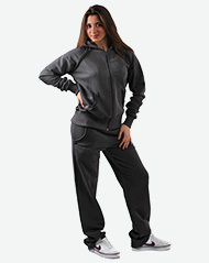 Взрослые костюмы